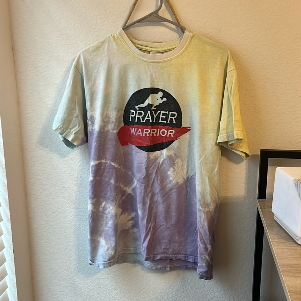 vintage tee